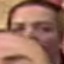 Face f_1332631_94