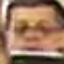 Face f_1332661_100