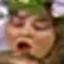 Face f_1332661_103