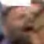 Face f_1332661_123