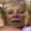 Face f_1332661_127