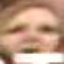 Face f_1332661_128