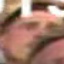 Face f_1332661_130