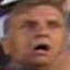 Face f_1332661_14