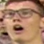 Face f_1332661_17