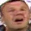 Face f_1332661_19