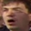 Face f_1332661_21
