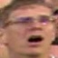 Face f_1332661_22