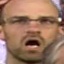 Face f_1332661_24