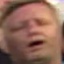 Face f_1332661_27