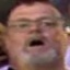 Face f_1332661_29