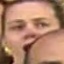 Face f_1332661_30