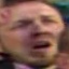 Face f_1332661_31