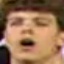Face f_1332661_34