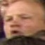 Face f_1332661_37