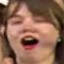 Face f_1332661_41