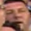 Face f_1332661_42