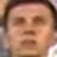 Face f_1332661_43