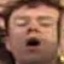 Face f_1332661_44