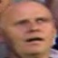 Face f_1332661_46