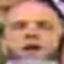 Face f_1332661_50