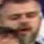 Face f_1332661_56