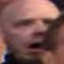 Face f_1332661_57