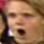 Face f_1332661_59