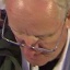 Face f_1332661_61