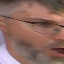 Face f_1332661_62