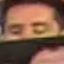 Face f_1332661_64