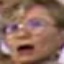 Face f_1332661_65