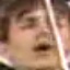 Face f_1332661_67
