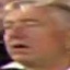 Face f_1332661_68
