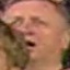 Face f_1332661_69