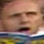 Face f_1332661_70