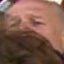 Face f_1332661_72