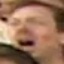 Face f_1332661_74