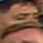 Face f_1332661_75