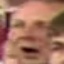 Face f_1332661_84