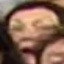 Face f_1332661_91