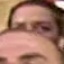 Face f_1332661_92