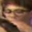 Face f_1332661_94