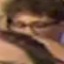 Face f_1332691_104