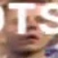Face f_1332691_112