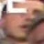 Face f_1332691_127