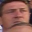 Face f_1332691_13