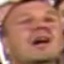 Face f_1332691_14