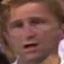 Face f_1332691_18