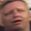 Face f_1332691_24